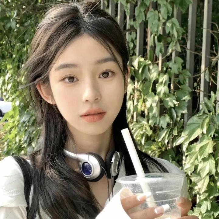 鬼债