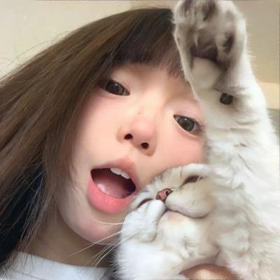 好娘我最大