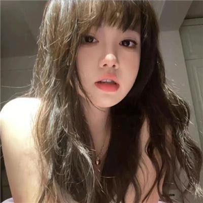 死神少爷与黑女仆