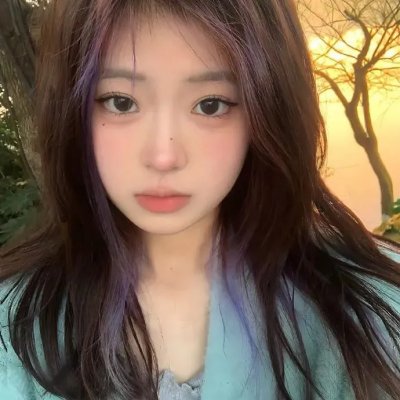 十楼的蚊