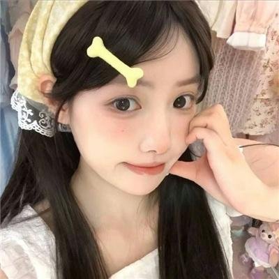 战争姐妹
