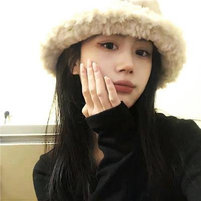 浪漫爱情
