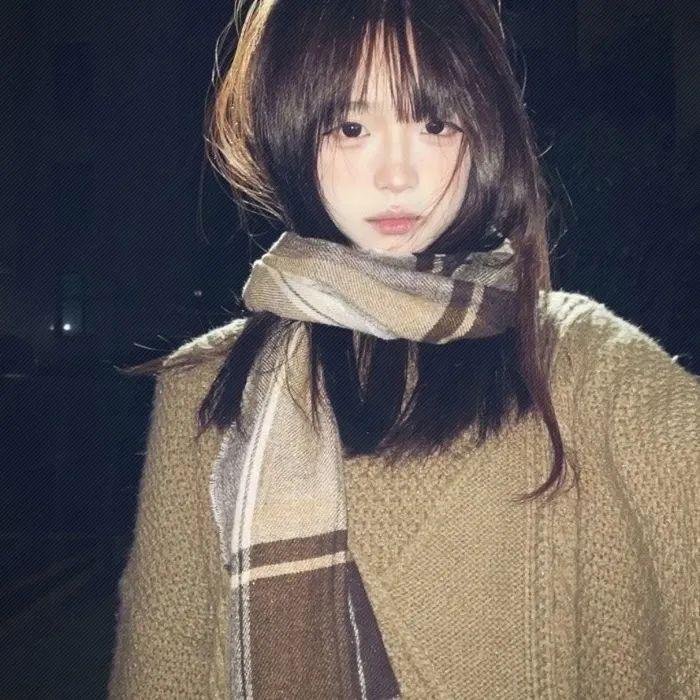 血腥之地