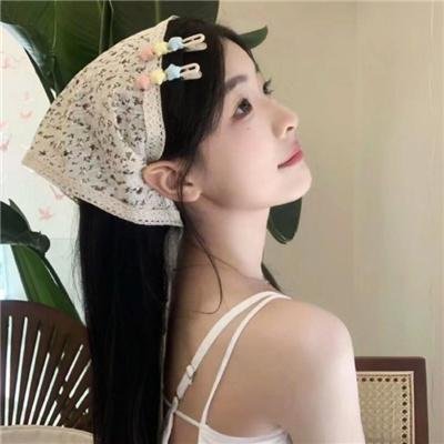 超能立方·动态漫