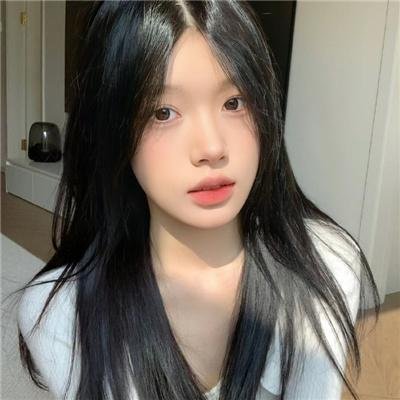 甜蜜