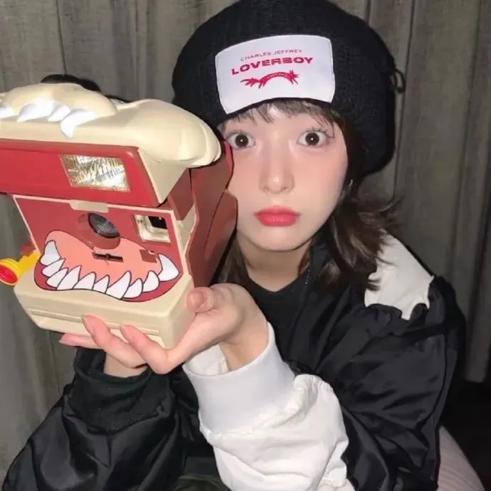 由内而外