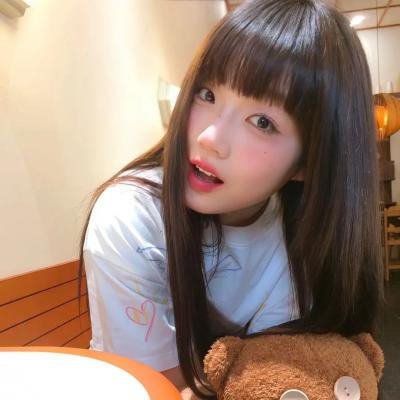 雪花和栗子球