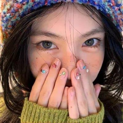 我们的逆青春