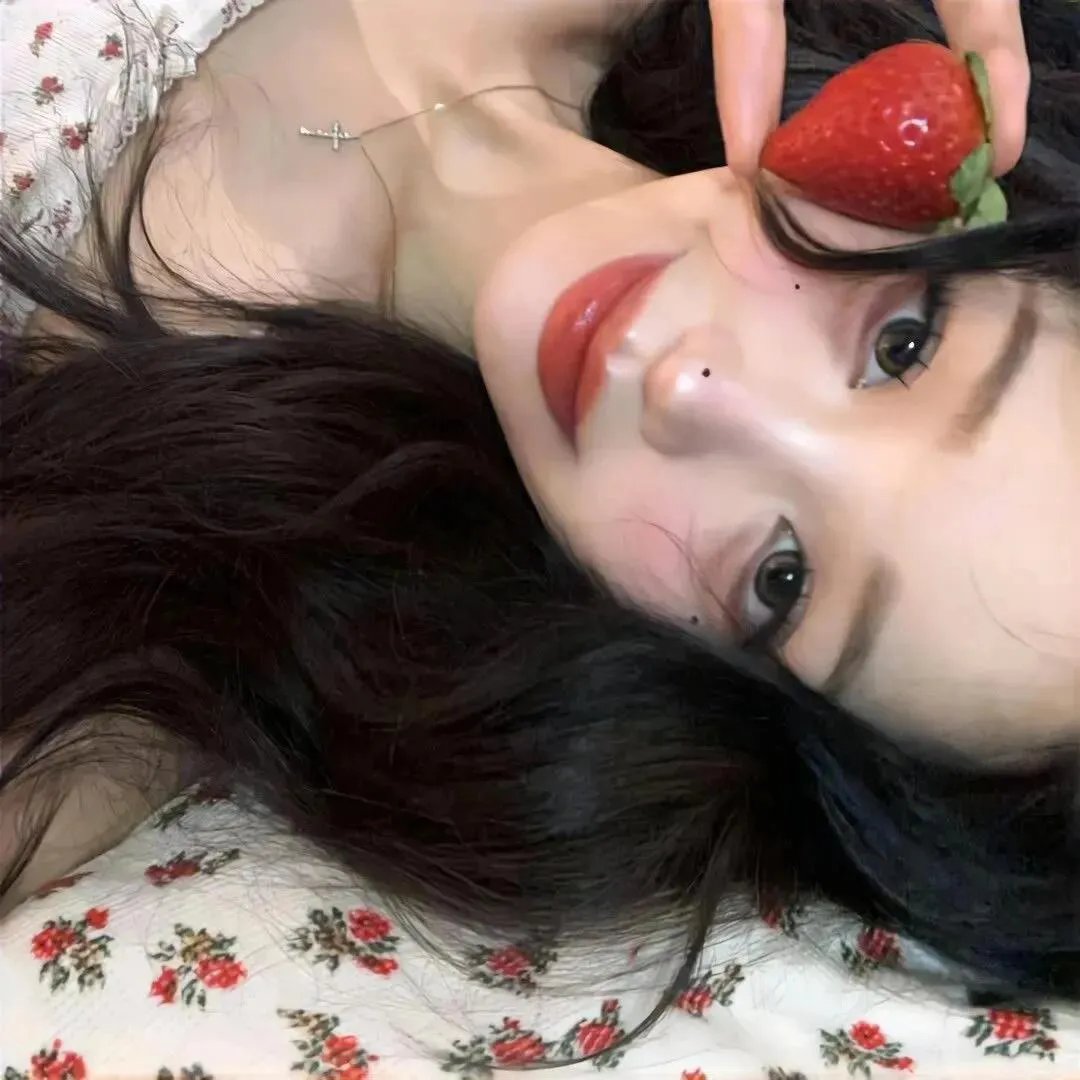 激情丛林
