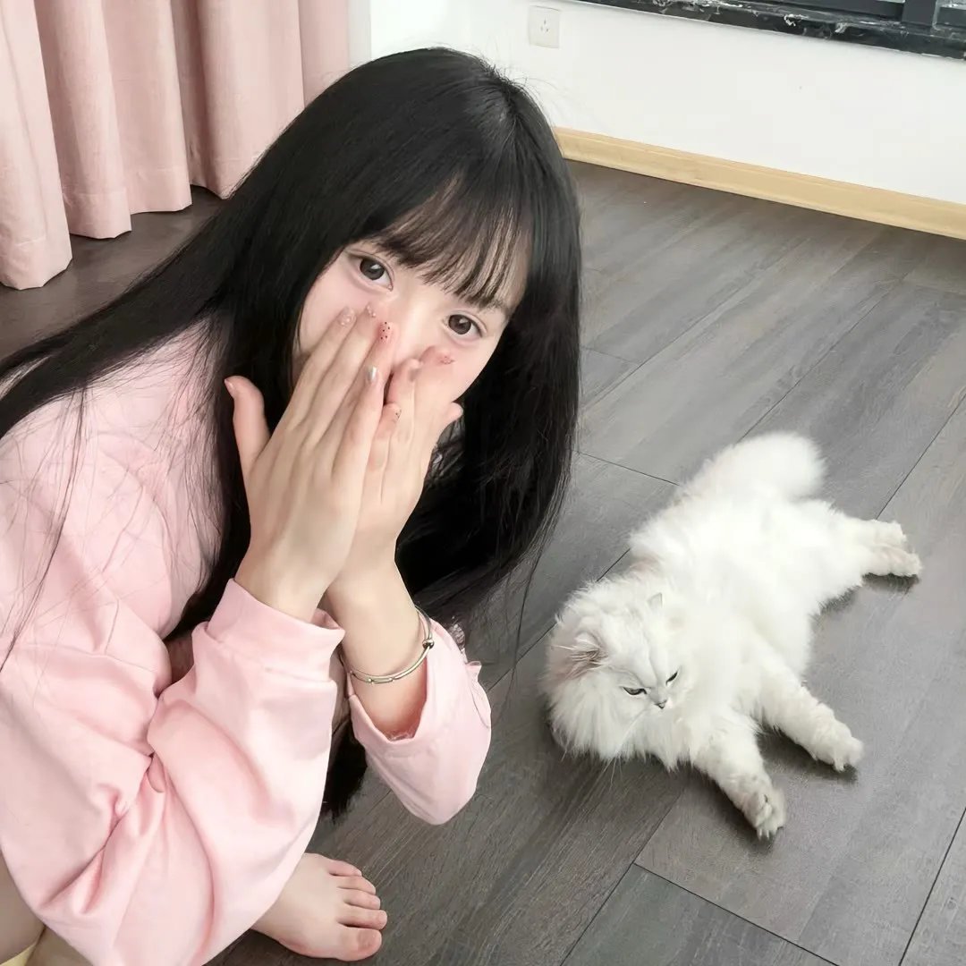 爱情18克