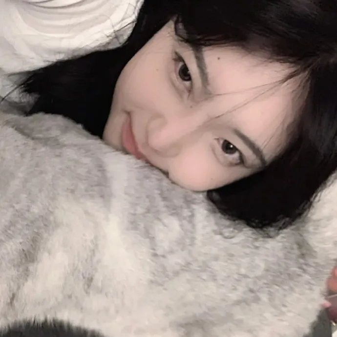 面包师之妻