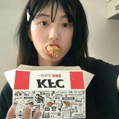异度空间