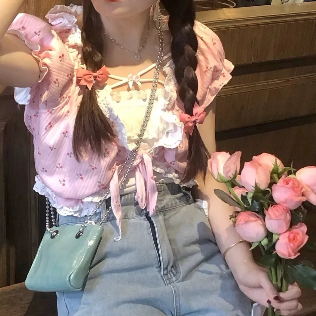 战鼎第二季