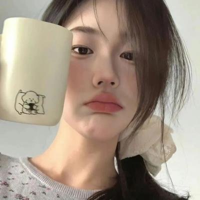 聊斋新编之婴宁