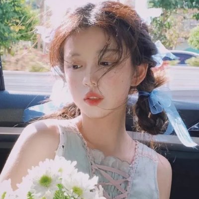 暗网