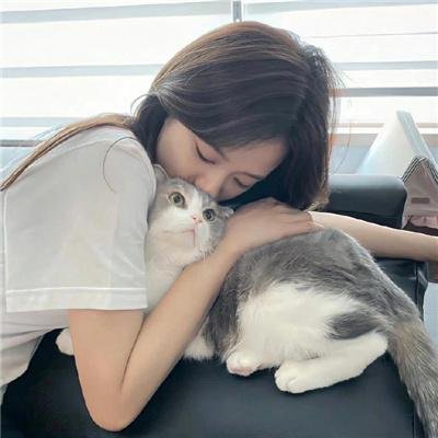 肆式青春