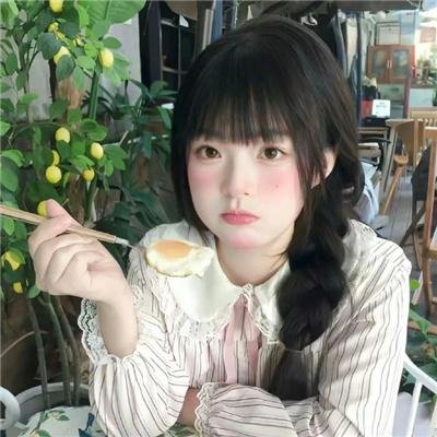 那一份纯真