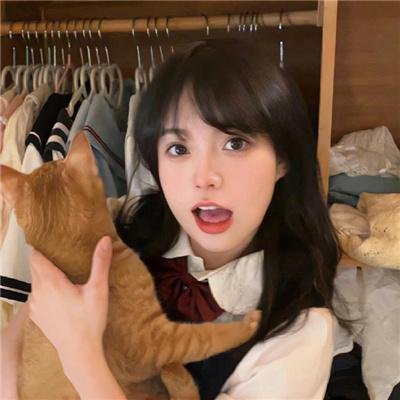 惊声尖叫3