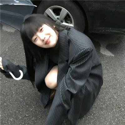 倾城歌手