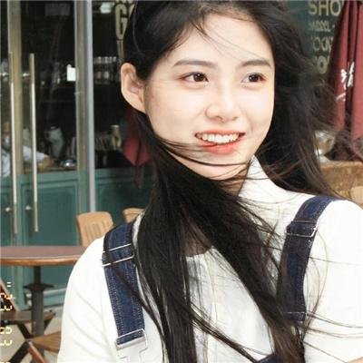 爱的束缚